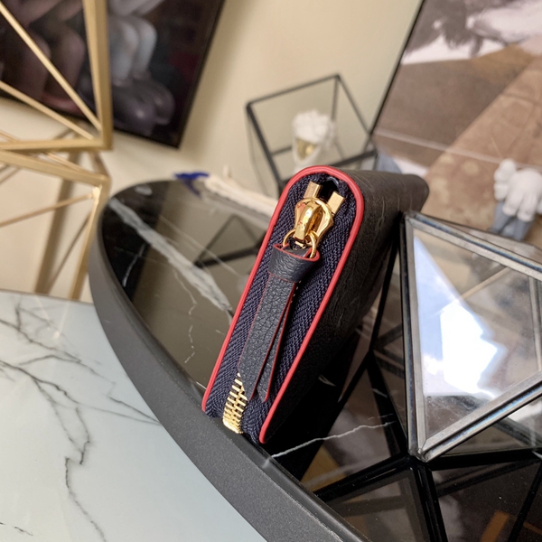 ルイヴィトン財布スーパーコピー354-3